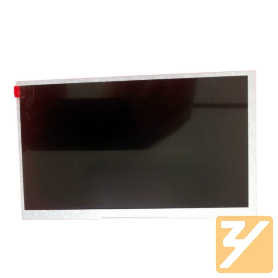 Tm070rdhg25 7,0-дюймовый 800*480