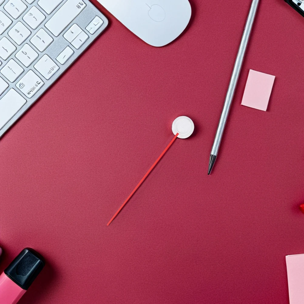 20 комплектов, комплект клапанов для аэрозольной банки