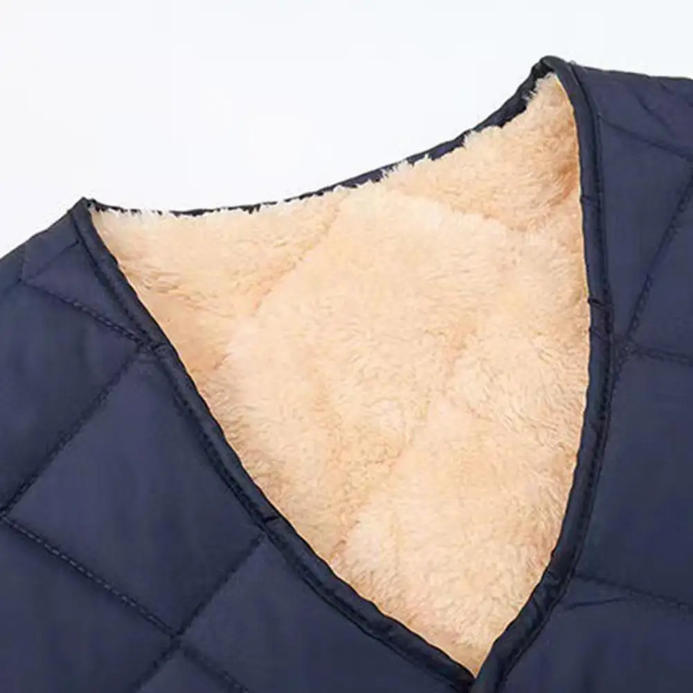 Женское хлопковое пальто