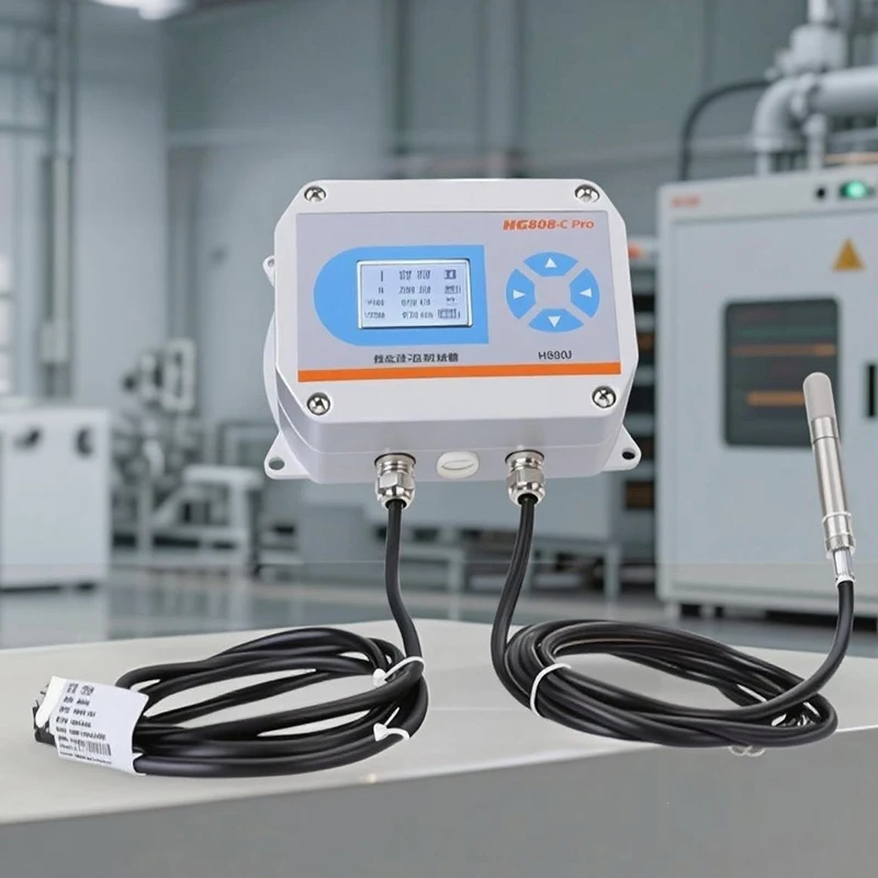 Заводская цена емкостный датчик