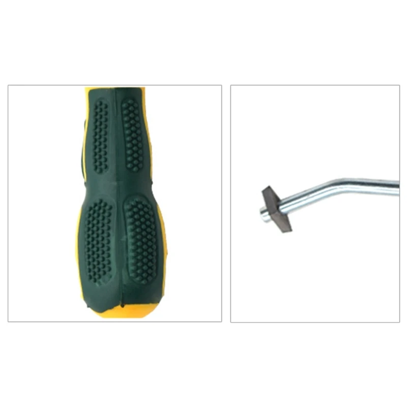 Портативный прибор для очистки - Фотография_5