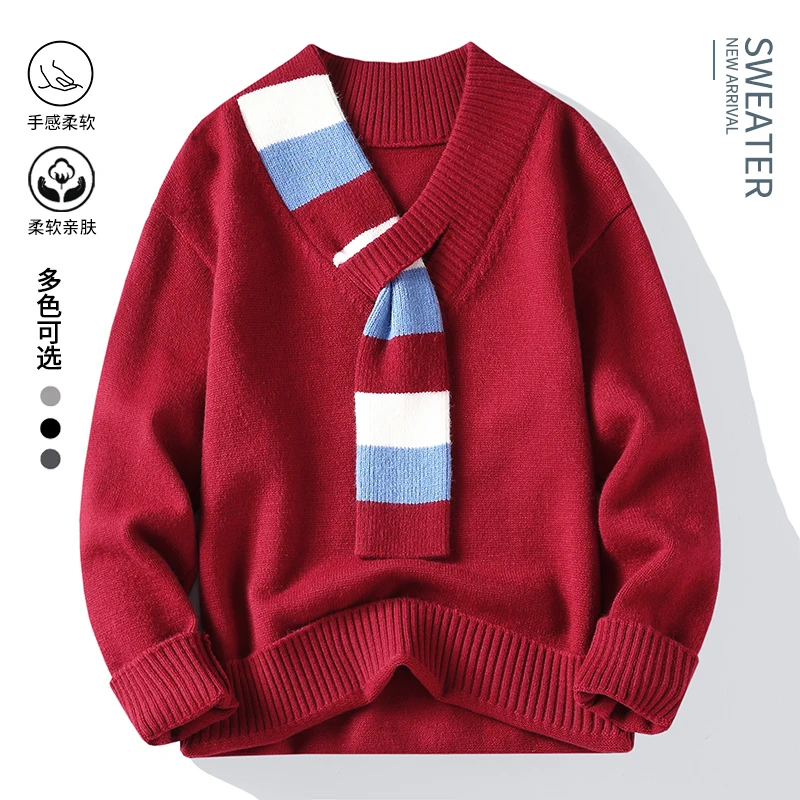 Новый мужской высококачественный