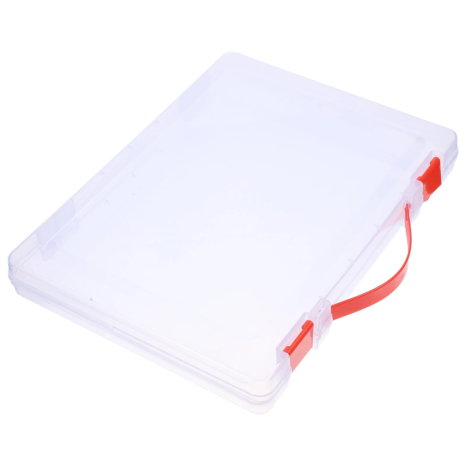 Настольный органайзер - Фотография_2