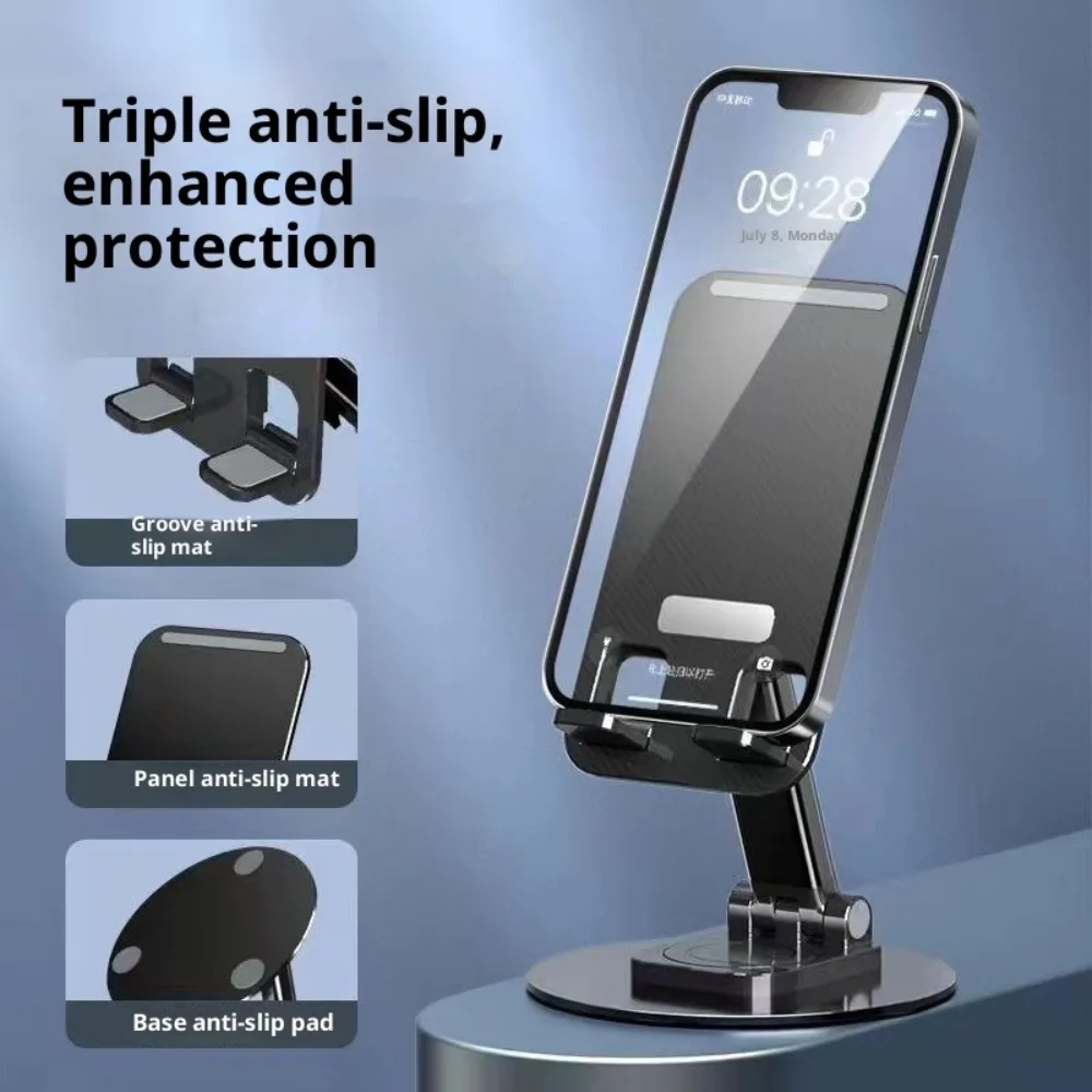 Новая вращающаяся подставка для - Фотография_5