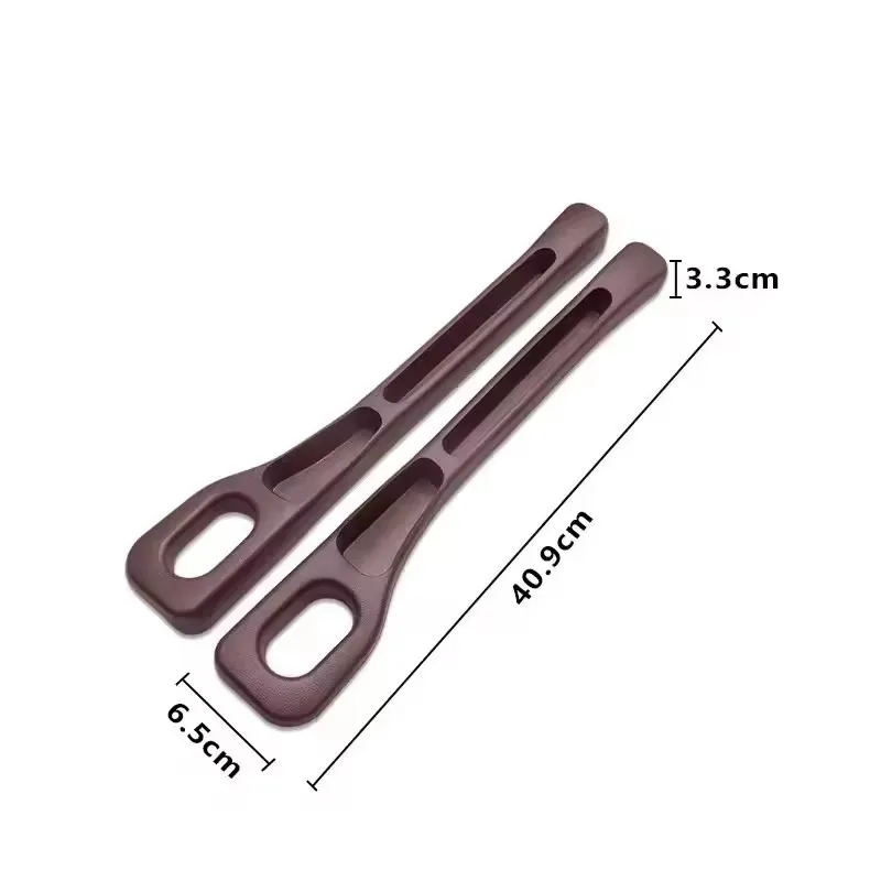 Наполнитель зазора автомобильного сиденья - Фотография_2