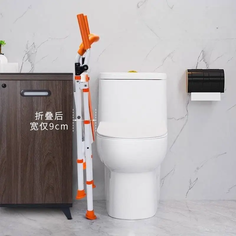 Туалетный столик для душа - Фотография_2