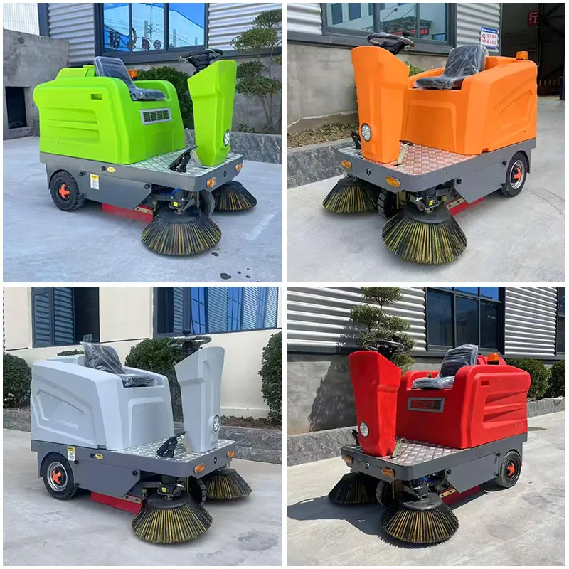 Qs11 заводская поставка оборудование - Фотография_6