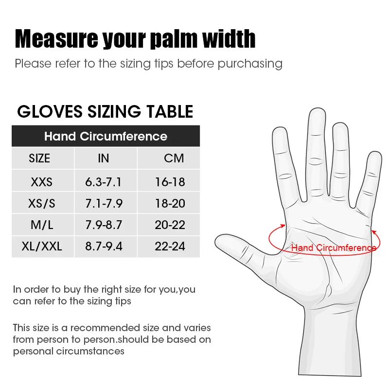 Перезаряжаемые перчатки с электрической подкладкой и подогревом - Фотография_6