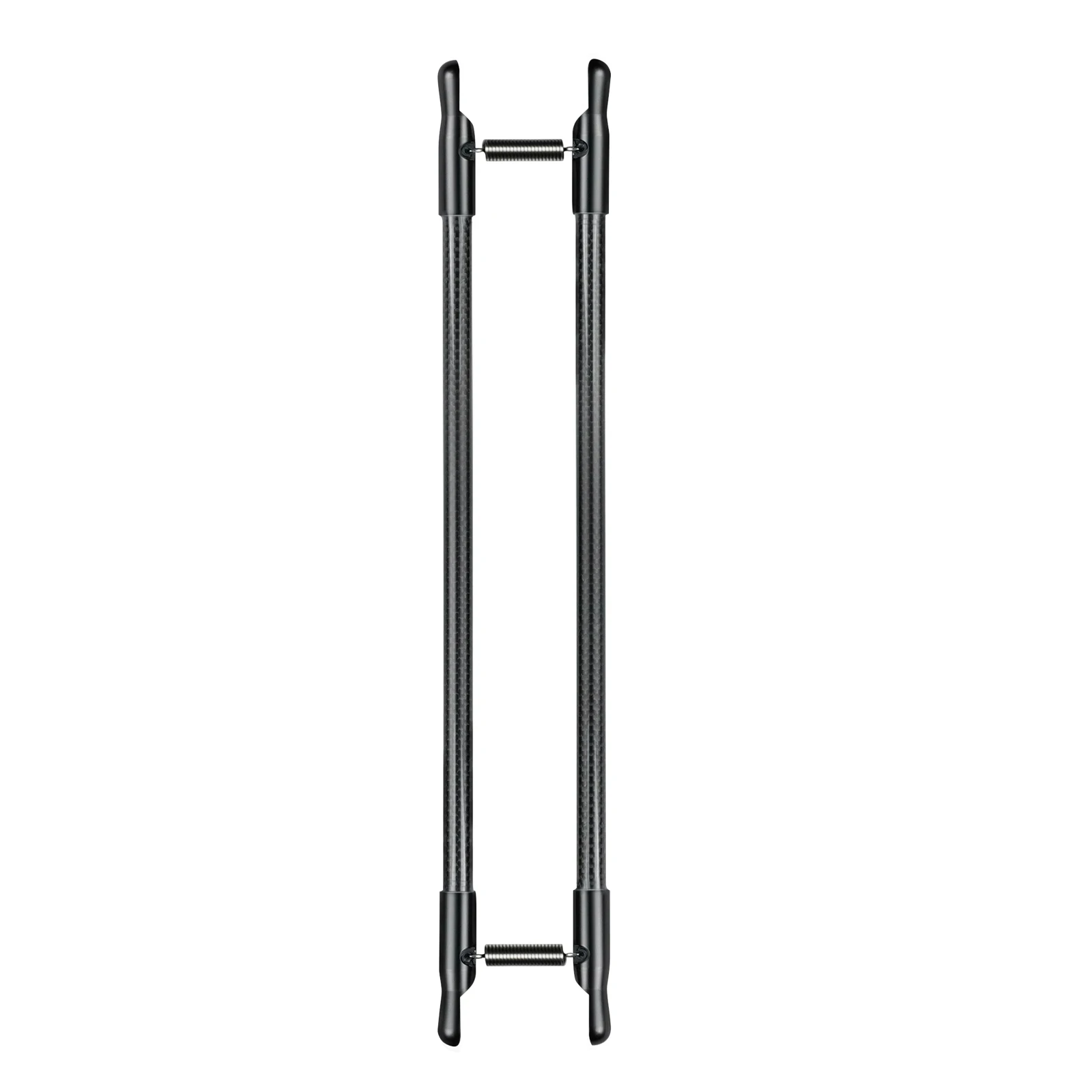 Запасная часть flsun v400 для 3d-принтера - Фотография_2