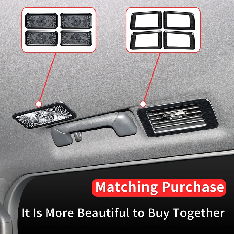 Аксессуары для внутренней модификации - Фотография_6