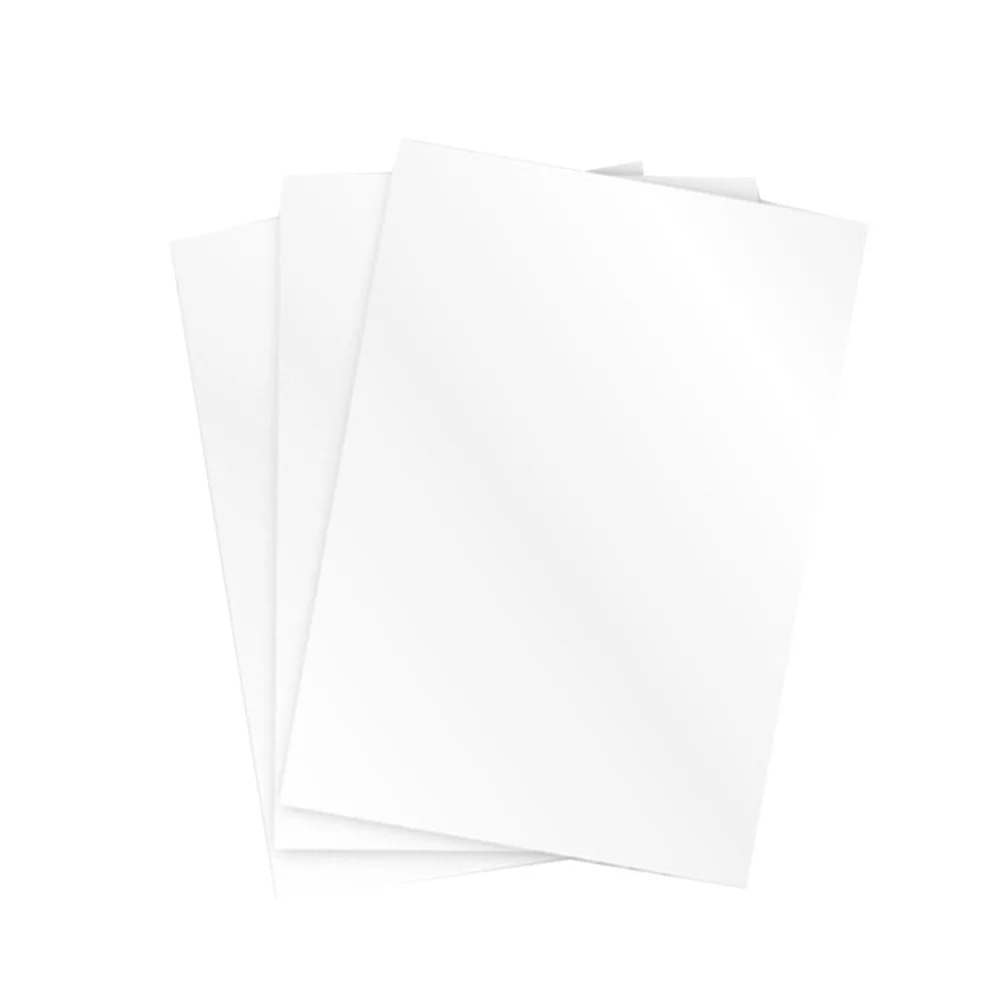 Магнитная бумага для печати формата а4 - Фотография_3