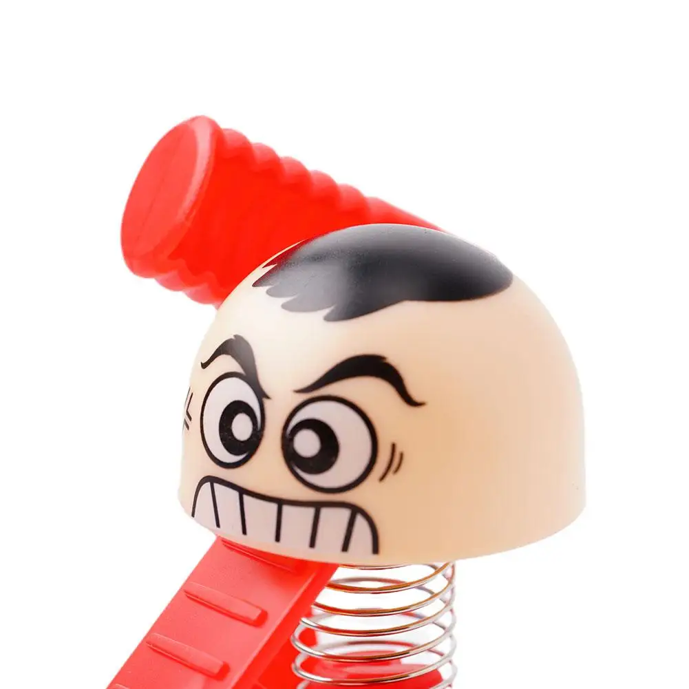 Мини-игра с пальцами для двоих игроков - Фотография_5