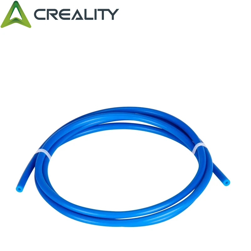 Трубка для 3d-принтера creality - Фотография_4