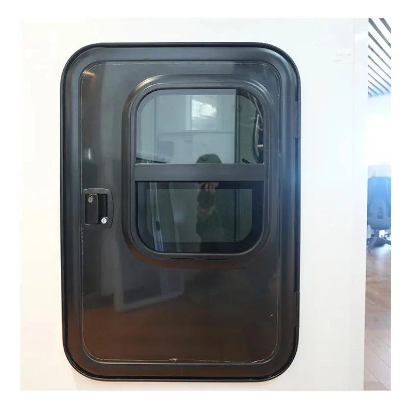 Уф-стабильная дверь-капля 620x900 - Фотография_5