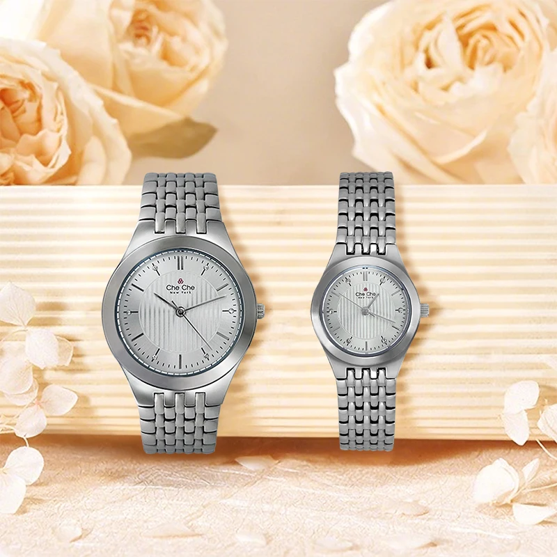 Che che watch пара китай фабрика - Фотография_6