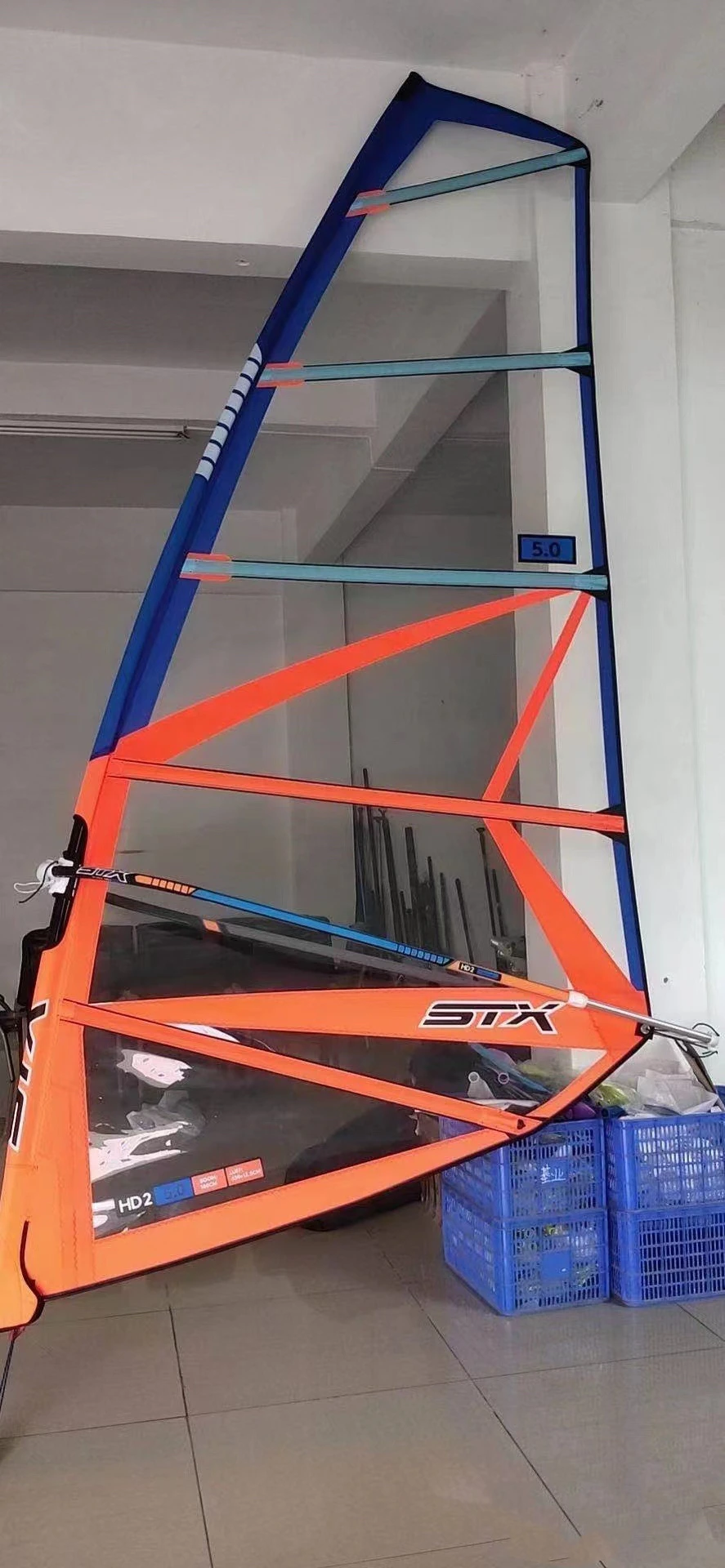 Поставщик производителя - Фотография_2