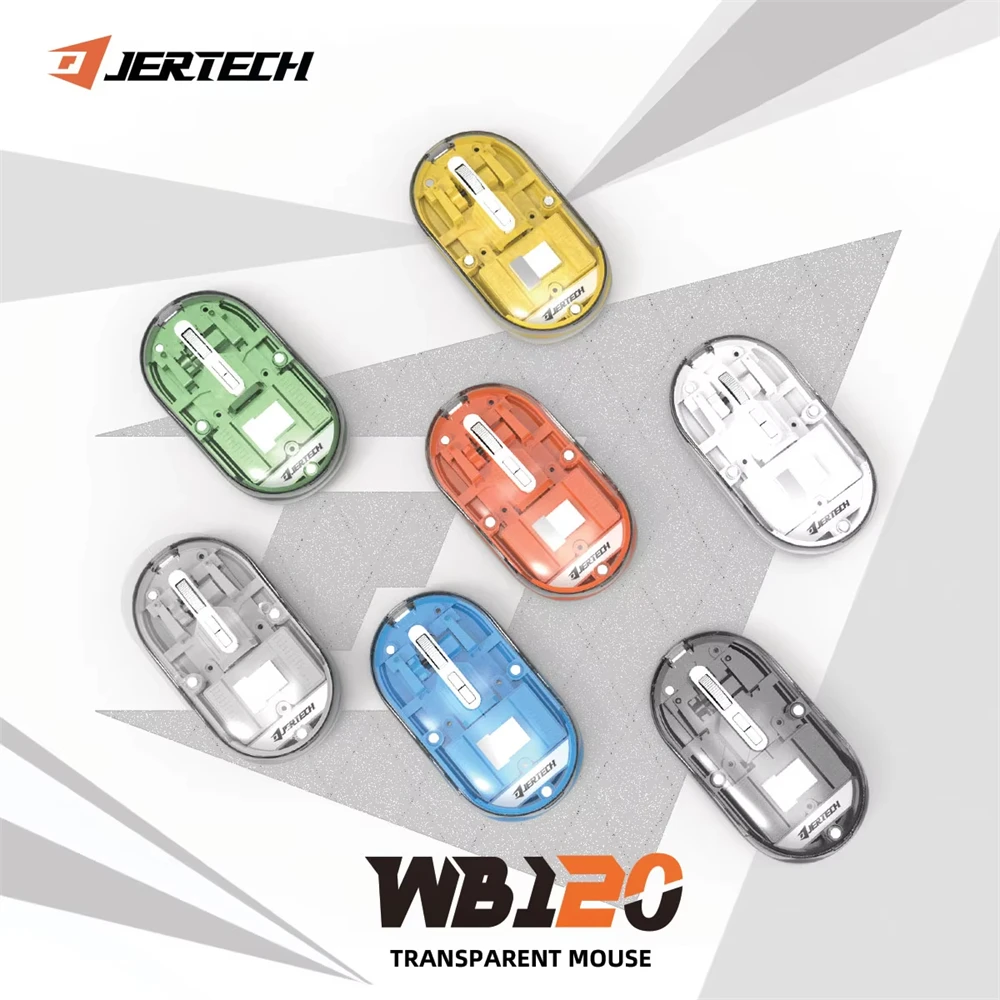 Wb120 мышь беспроводная bluetooth