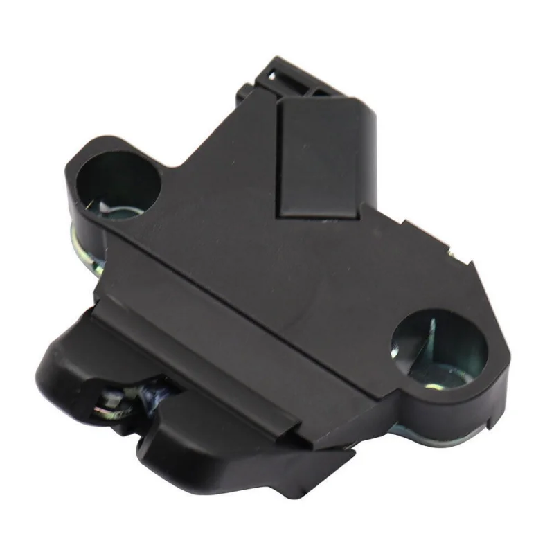 64600-ac030 привод защелки замка - Фотография_3