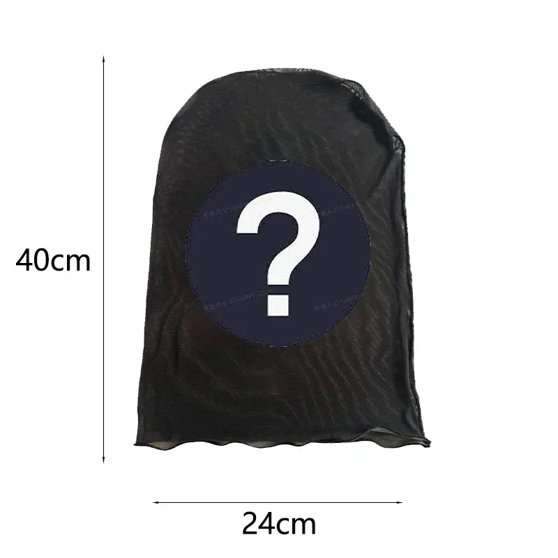 Новая маска на заказ с 3d принтом - Фотография_2