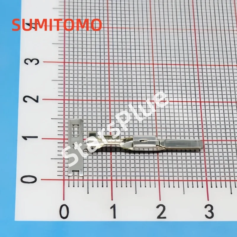 8230-5169 разъем sumitomo 100%