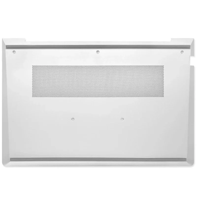 Новинка для hp elitebook 640 g9 - Фотография_6