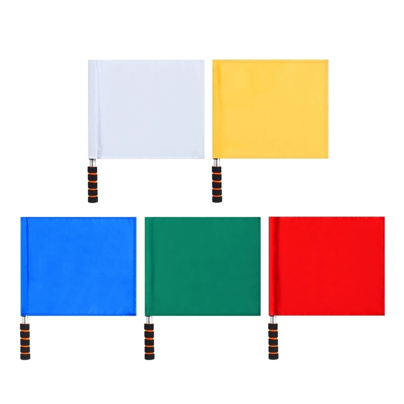 A1a2 sports sports referee flags