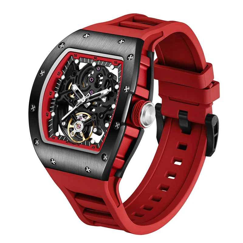 2026 лидер продаж - Фотография_6