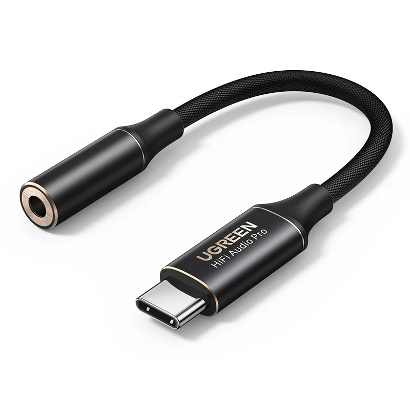 Ugreen usb c на 3