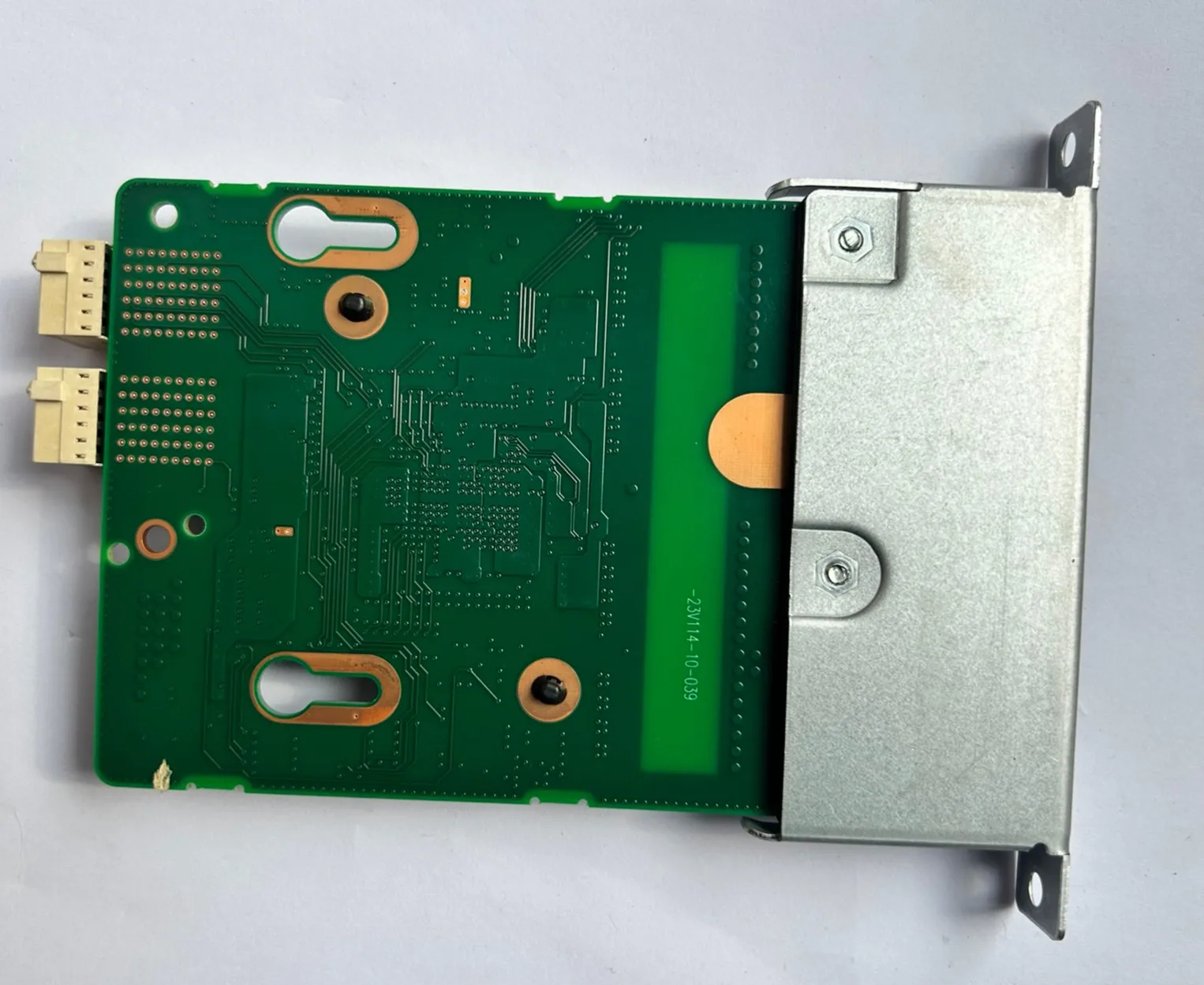 Известный бренд rh2285 2288 v2 - Фотография_3