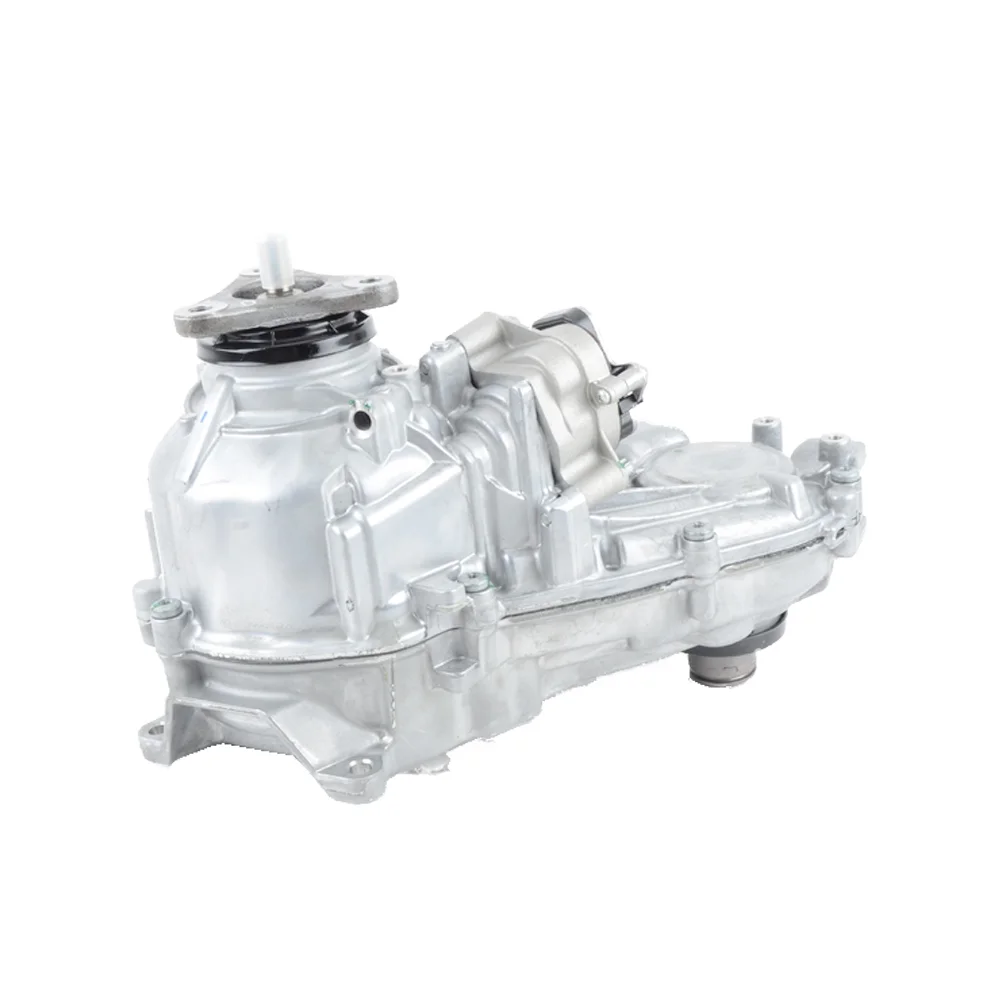 Подходит для bmw x1 e84 2009-2015 - Фотография_6