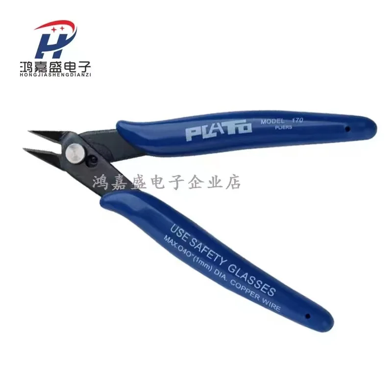 Зажим plato 170 wishful clamp diy