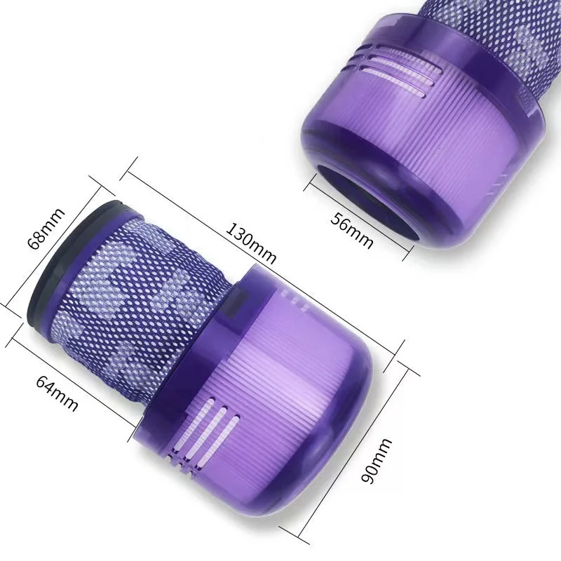 Для dyson v11 animal/v11 torque - Фотография_2