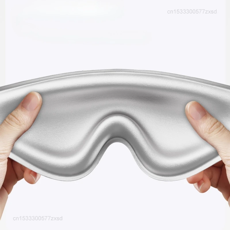 Xiaomi dreamlight 4spro подушка - Фотография_5