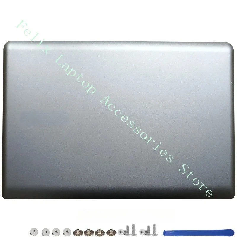 Для np530u4c 530u4c np530u4b 530u4b - Фотография_2