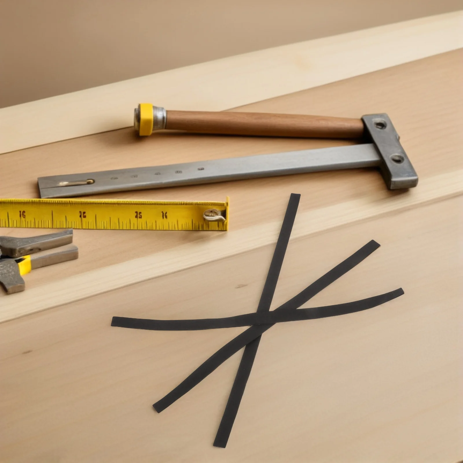 Детские аксессуары для лошадей - Фотография_5