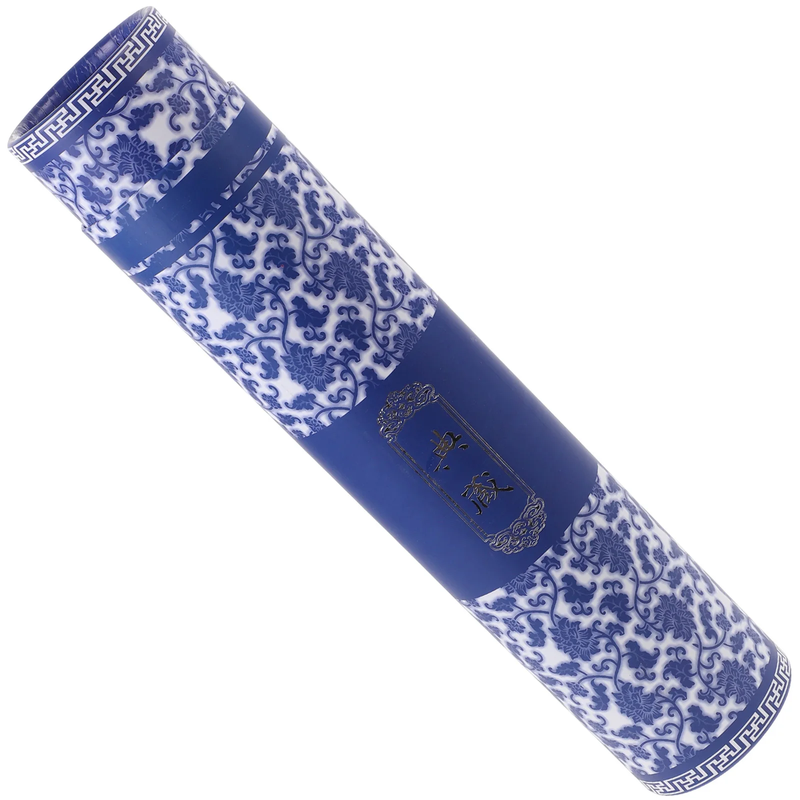 Выдвижная телескопическая трубка - Фотография_3