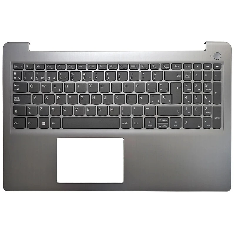 Новинка для ideapad 3-15itl6 3-15alc6 15s 2021 - Фотография_2