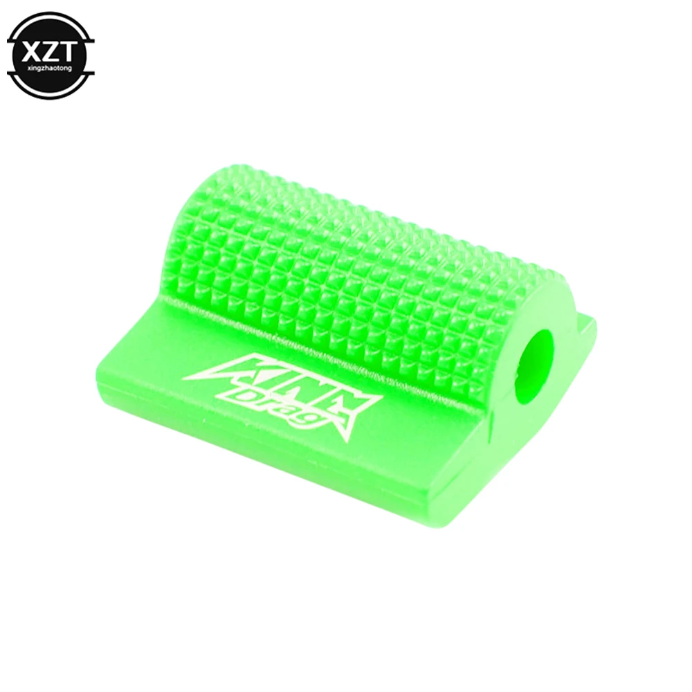 Универсальный мотоциклетный рычаг переключения передач - Фотография_3