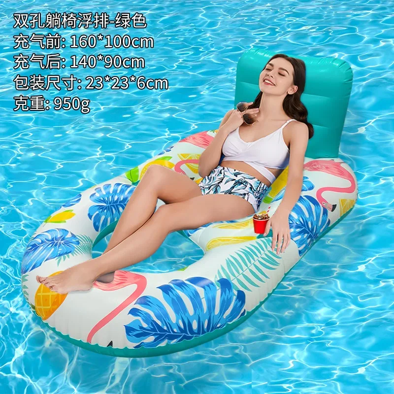 Плиты для бассейна - Фотография_3