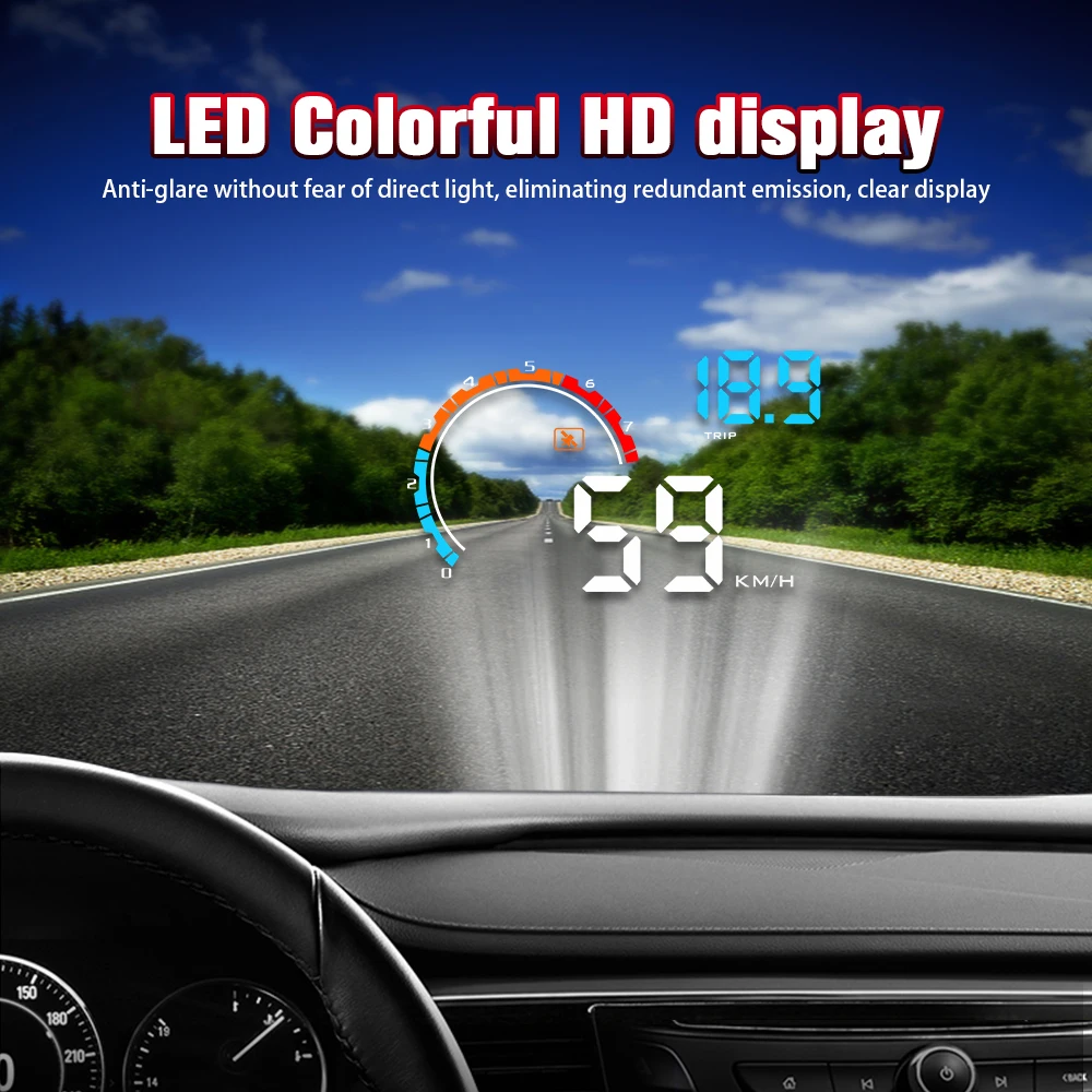Автомобильные аксессуары obd2 gps - Фотография_4