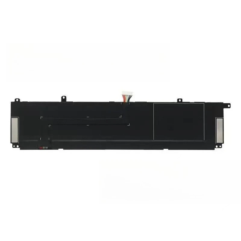 Аккумулятор 6880 мач wk06xl hstnn-ib9v - Фотография_3