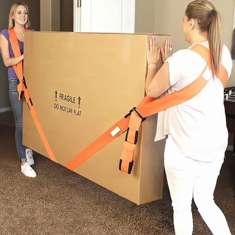 Подъемный движущийся ремень - Фотография_3