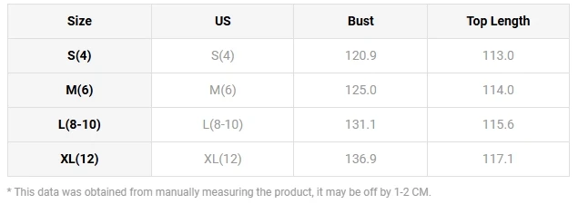 Весеннее новое платье миди без - Фотография_6