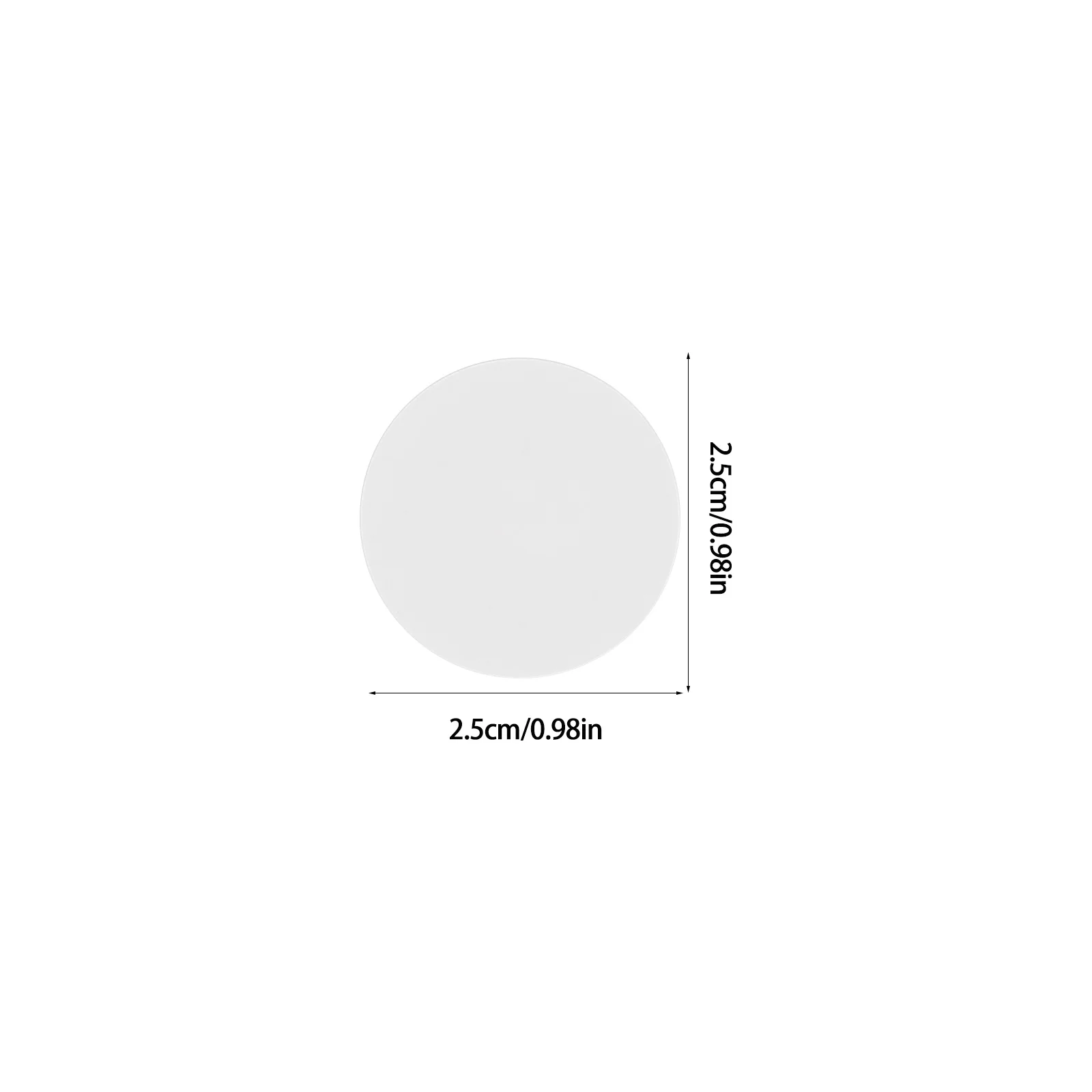 Клейкие антиподдельные этикетки - Фотография_3