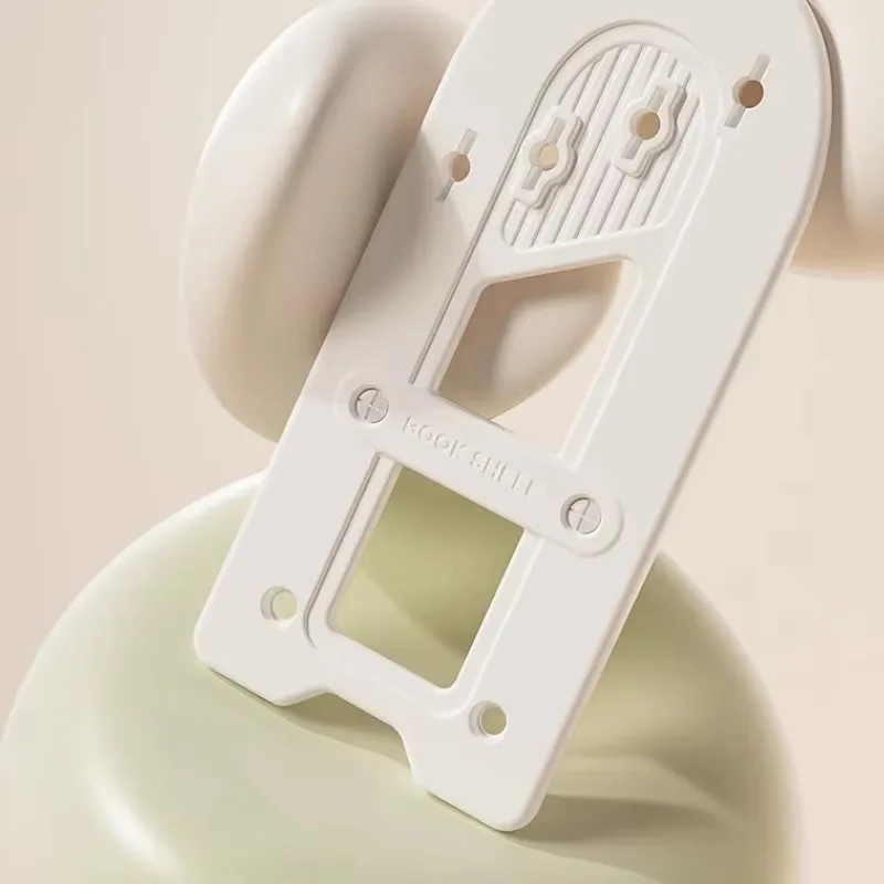 Книжная полка для хранения детских игрушек - Фотография_5