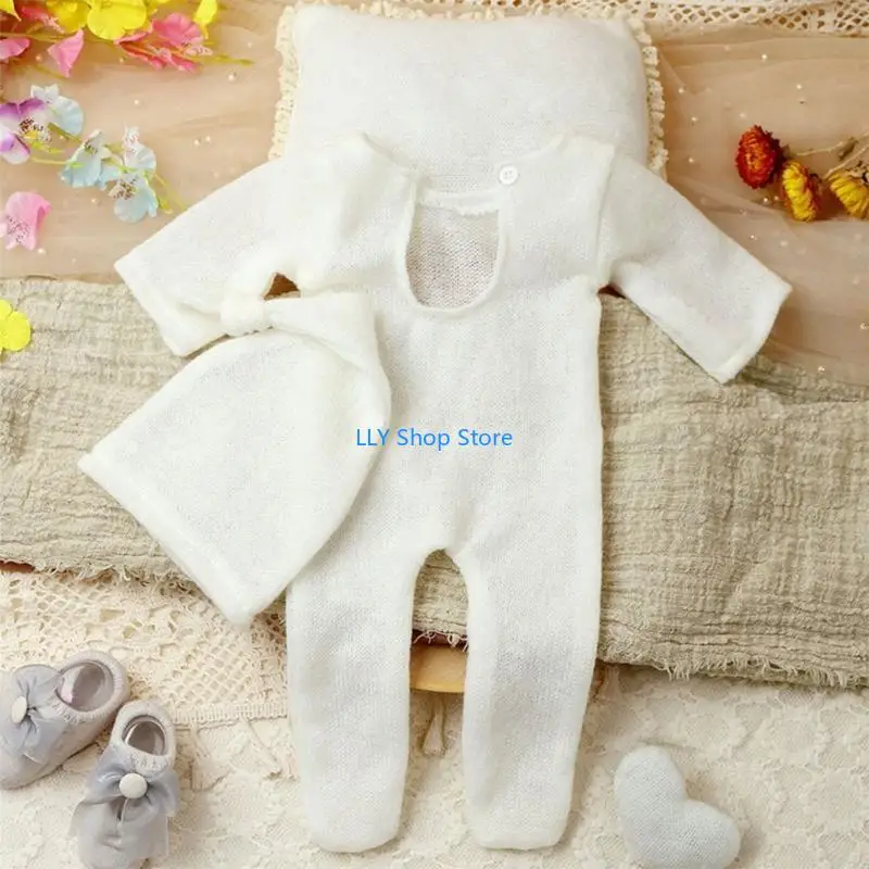 T8ud baby photography набор для