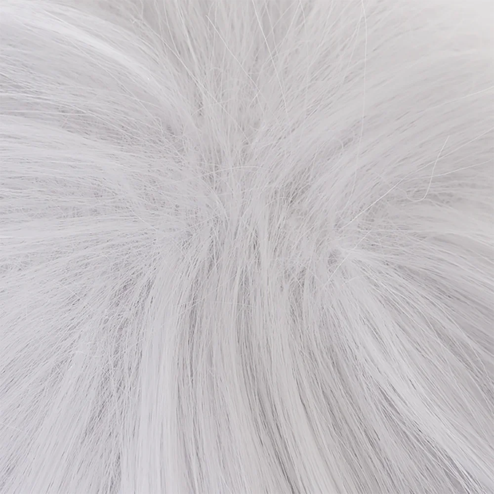 Аниме дзюдзюцу кайсен годзё сатору - Фотография_5