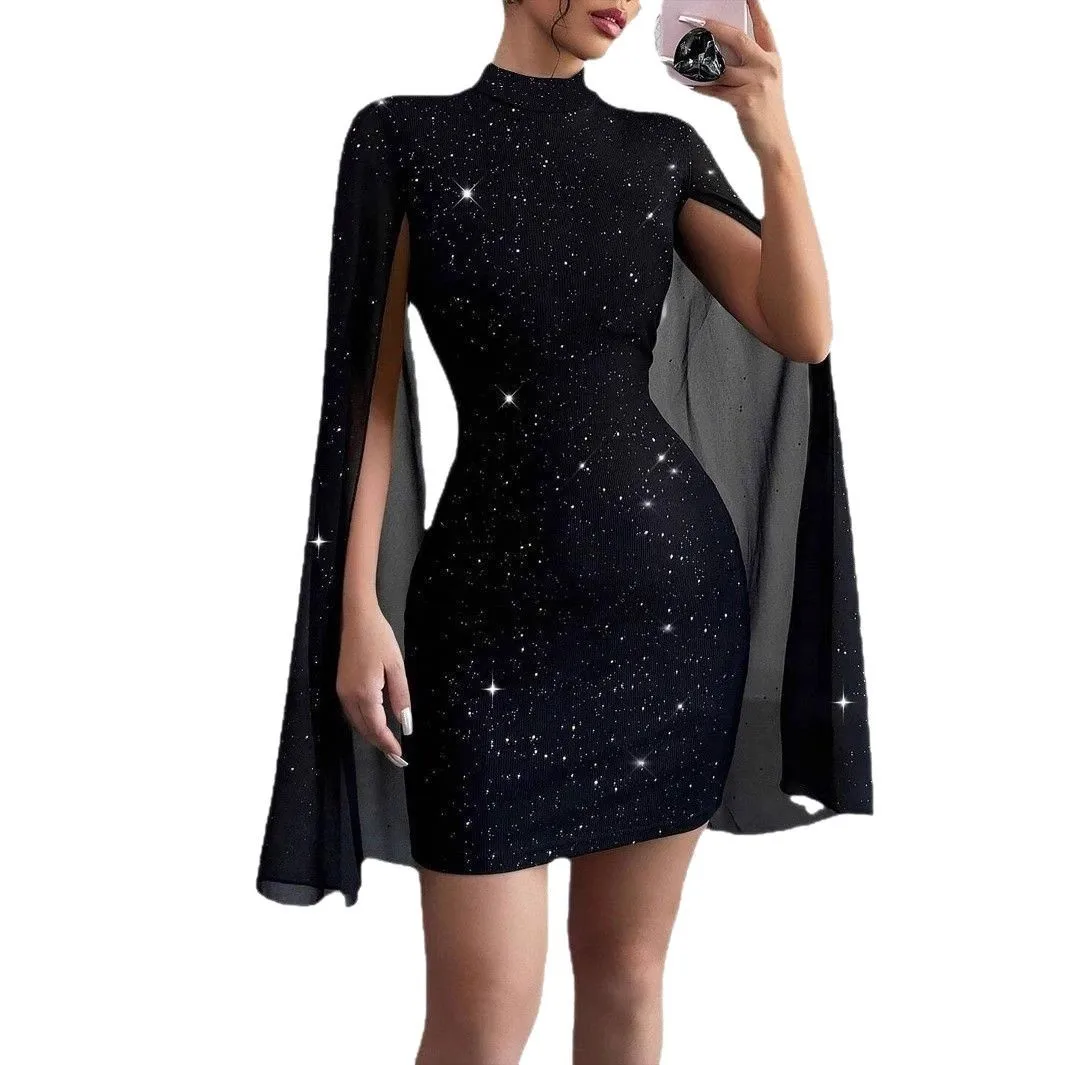 Летнее модное женское шифоновое - Фотография_5