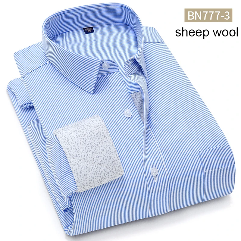 Роскошная высококачественная толстая - Фотография_3