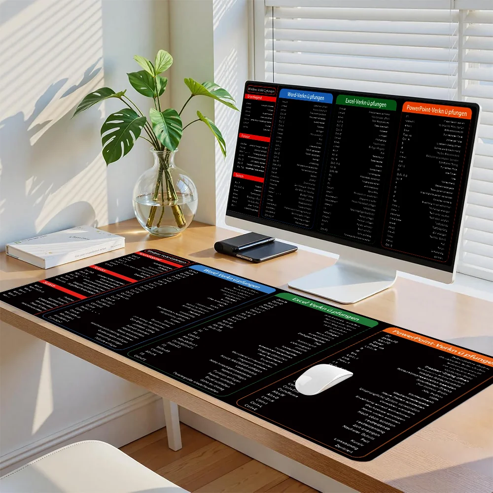 Немецкий excel сочетает с узором - Фотография_2